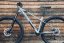 kolo ROCK MACHINE Torrent 30-29 matte grey/black