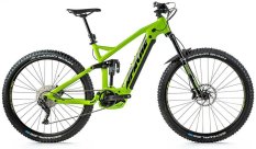 elektrokolo APACHE Quruk 5 Bosch CX 625 Wh