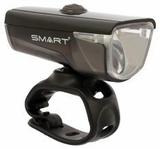 světlo přední SMART Rays 150 USB, dobíjecí
