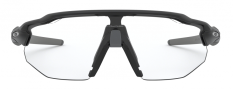 brýle OAKLEY Radar EV Advancer Photochromic