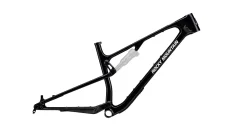 rám Rocky Mountain Element Carbon C2