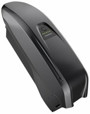 baterie SHIMANO STePS BT-E8016 / 630 Wh
