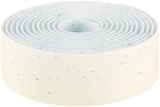 omotávka RAVX Cork Wrap bílá