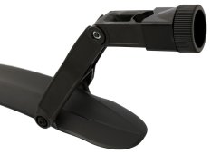 blatník MAX1 Fullmax 26"-29"