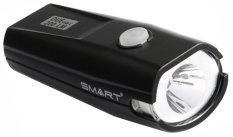 světlo přední SMART Due 200