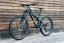 ROCK MACHINE Whizz FS 50 Matte Milionaire Blue