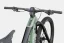 CANNONDALE Moterra Carbon 2 jade