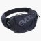 ledvinka EVOC Hip Pack PRO 3 + hydrovak 1,5 l černá