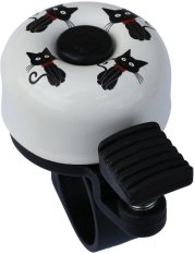 zvonek MAX1 Mini kočka