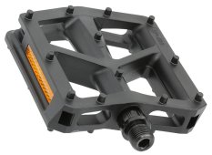 Pedály Marwi SP-420 BMX