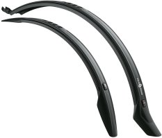 blatníky SKS Velo 55 Cross 26"-29" černé