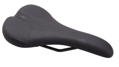sedlo WTB Volt Steel Wide