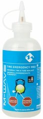 opravný tmel M-WAVE 250 ml