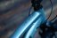 kolo Rock Machine Catherine 10-29 zircon blue