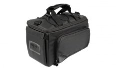 brašna na nosič ROCK MACHINE RC.Bag 20 AVS
