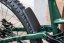 WHYTE Kado S (800 Wh) aston green