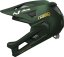 přilba ABUS YouDrop FF moss green S
