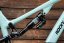 Rocky Mountain Instinct Powerplay SL Alloy 50 C1
