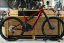 ROCKY MOUNTAIN Altitude Powerplay Alloy 30 C1