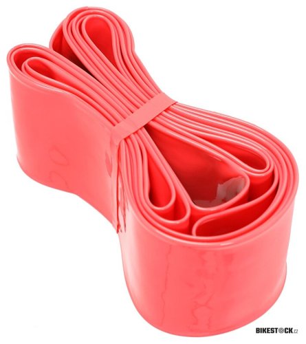 duše MAX1 TPU Ultralight 700x38/45C FV 60 mm (38/45C-622)