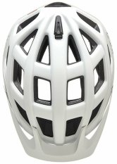 přilba KED Crom M light grey ash grey matt 52-58 cm