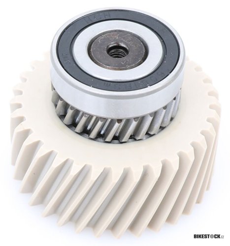 převodovka BAFANG pro motor M510 nylon