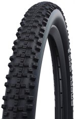 plášť SCHWALBE Smart Sam K-Guard Active line 29x2,60 (65-622) drátová patka
