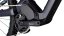 Rocky Mountain Instinct Powerplay SL Carbon 50 C1