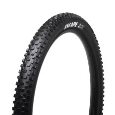 plášť GOODYEAR Escape 29x2,35 Tubeless Ready Kevlar