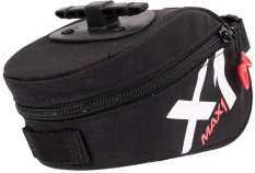 brašna MAX1 Sport velká