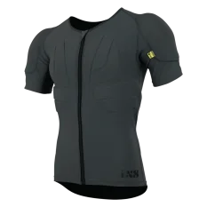 chránič IXS Carve Upper Body Protective