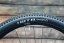 kolo ROCK MACHINE Blizz 30 gloss limerock grey