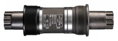 osa SHIMANO BB-ES300 BSA octalink, 68x113mm, bez šroubů, v krabičce