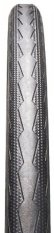 plášť CHAOYANG Speed Shark 700x25C (30-622) 60tpi