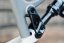 Rocky Mountain Instinct C50 Shimano