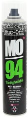 olej MUC-OFF MO-94 Bio sprej 400 ml