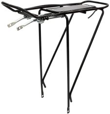 nosič MAX1 Maxík Fe 26-28"