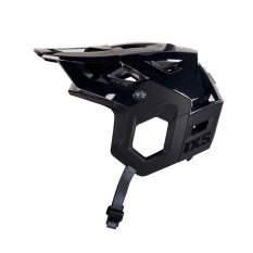přilba IXS Trigger X MIPS black