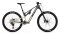Rocky Mountain Instinct C50 Shimano
