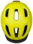 přilba KED Pedalon UE-1 S Yellow Green matt 53-56 cm