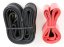 duše MAX1 TPU Ultralight 700x38/45C FV 60 mm (38/45C-622)