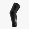 chrániče kolen 100% Teratec Knee Guards černé