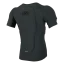 chránič IXS Carve Upper Body Protective