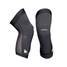 chrániče kolen BLUEGRASS Aura