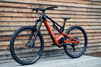 Rocky Mountain Altitude Powerplay Carbon 70
