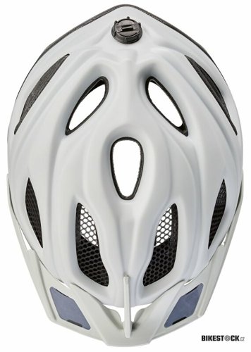 přilba KED Certus Pro M light grey matt 52-58 cm