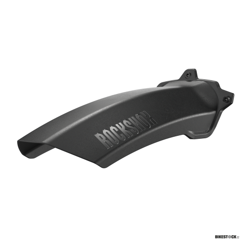 blatník ROCKSHOX AM Fender pro odpruženou vidlici Lyrik/Pike
