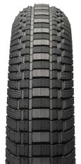 plášť KENDA Kwick Nine 29x2,00 K-1052 K-Shield reflex 60TPI vhodný pro E-bike