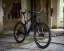 kolo ROCK MACHINE Blizz CRB 90-29 AXS Stealth Black