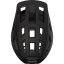 přilba IXS Flow 1.0 black